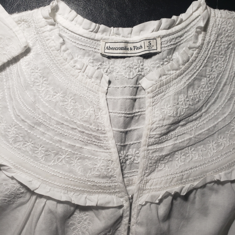 Size s - Picture 2 of 8